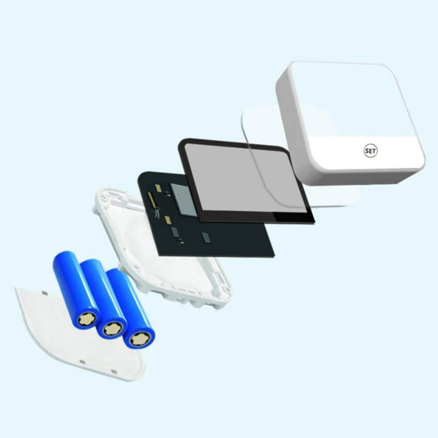 7e66f6a07e5b4527615d64886e4bb7c8 7e66f6a07e5b4527615d64886e4bb7c8